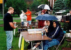 Image description is not available for 2000.250